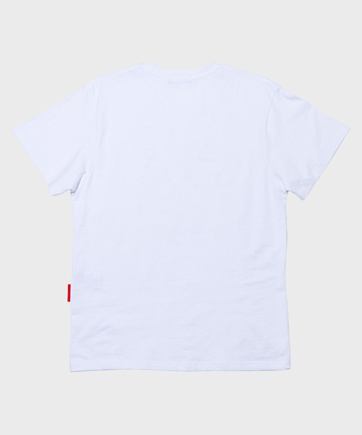 아티스트웨어(ARTISTWEAR) [ATW] 아디오스 반팔티
