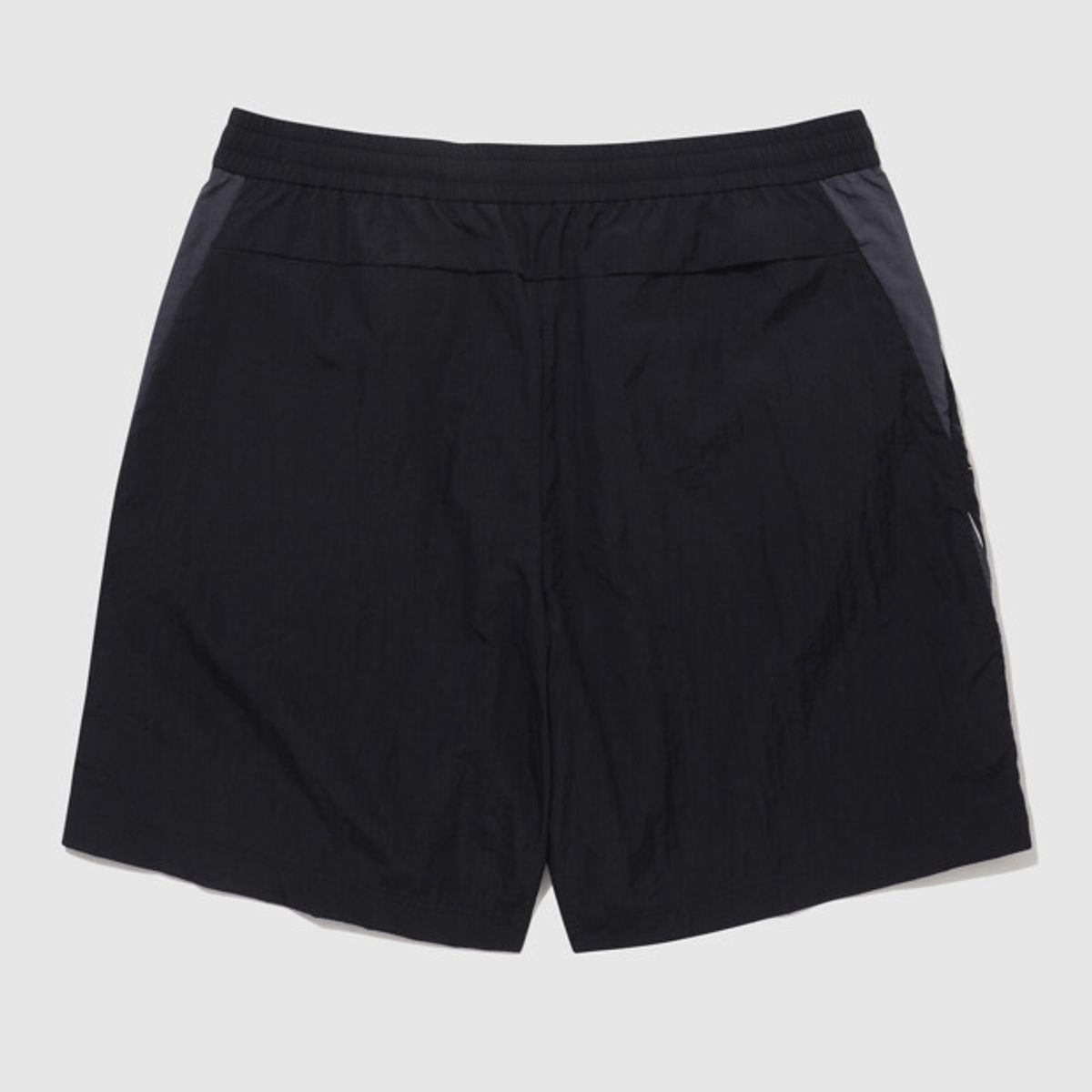 엄브로(UMBRO) HBL BLOKE 4.5부 반바지 블랙(UQ223CHP51)