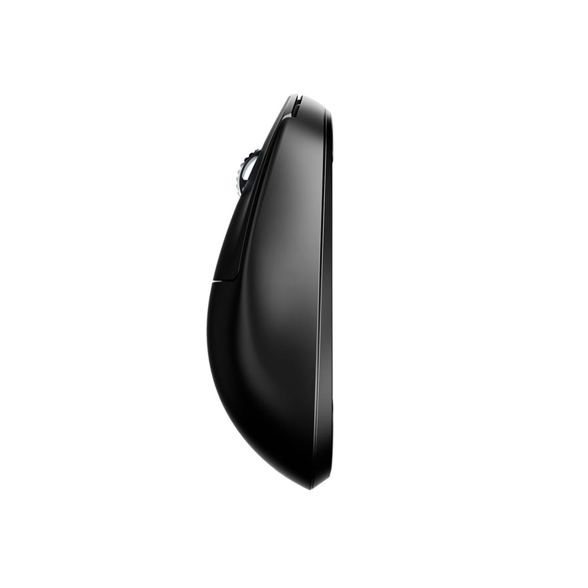 펄사(PULSAR) X2 V3 eS  무선 게이밍 마우스 미니 대칭형 XS-1센서 알로이휠 OLED 디스플레이 8K 동글포함 e스포츠 디자인 (PX23ES11)