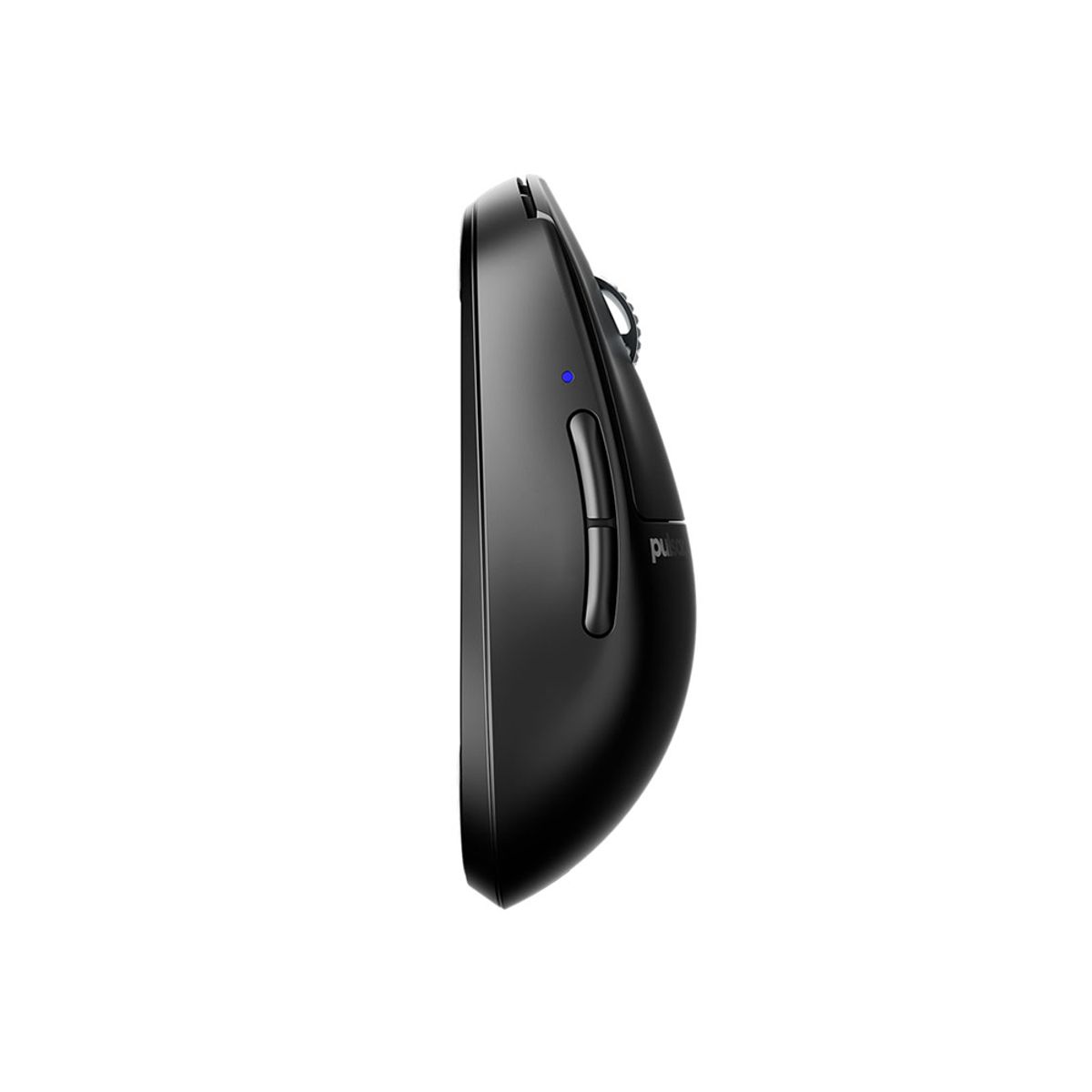 펄사(PULSAR) X2 V3 eS  무선 게이밍 마우스 미니 대칭형 XS-1센서 알로이휠 OLED 디스플레이 8K 동글포함 e스포츠 디자인 (PX23ES11)