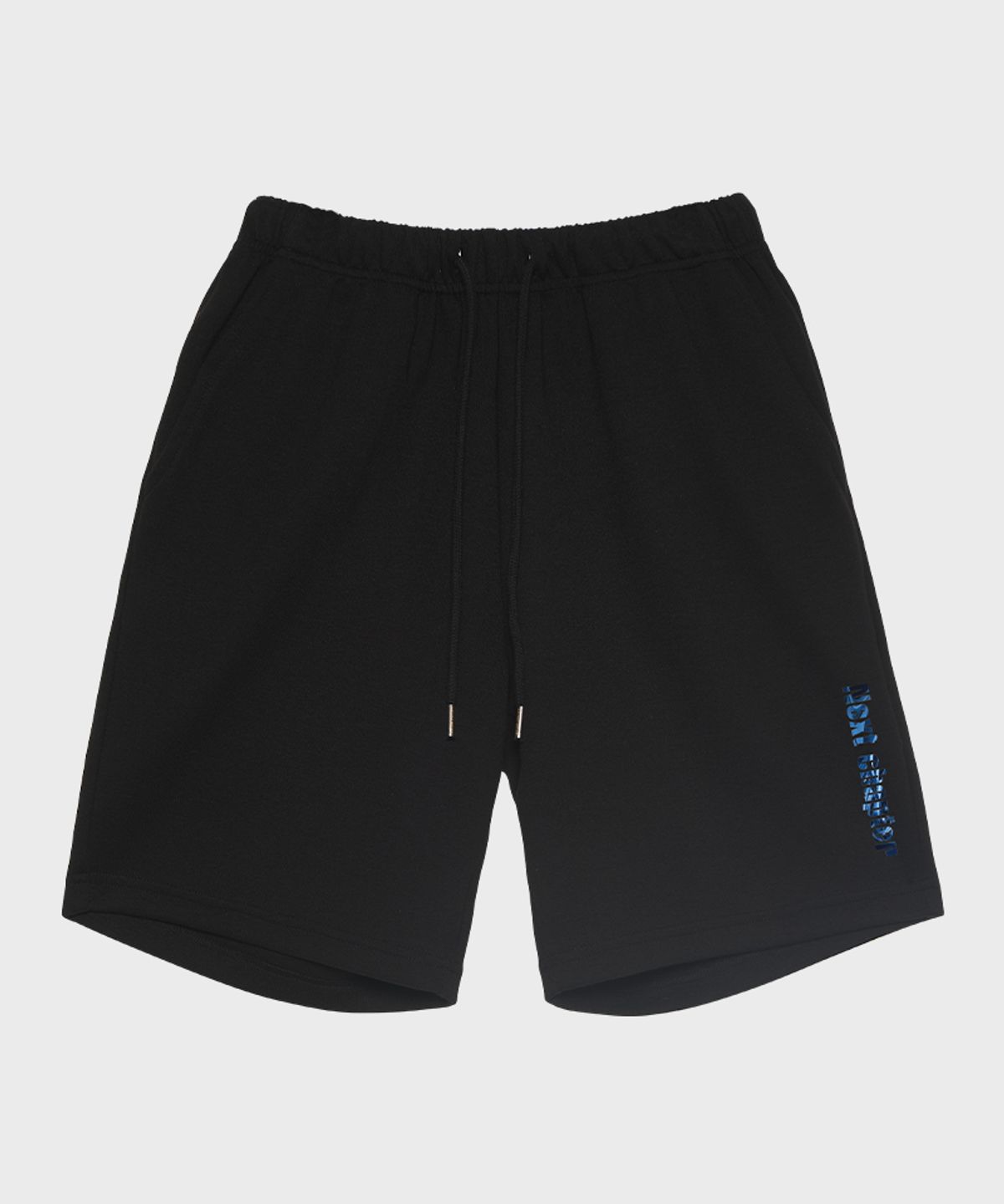 아티스트웨어(ARTISTWEAR) [ATW] 넥스트챕터 하프팬츠