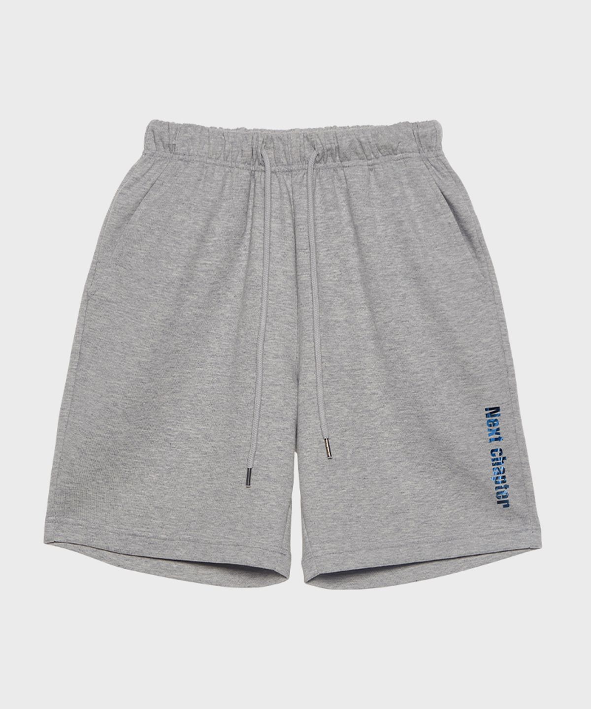아티스트웨어(ARTISTWEAR) [ATW] 넥스트챕터 하프팬츠