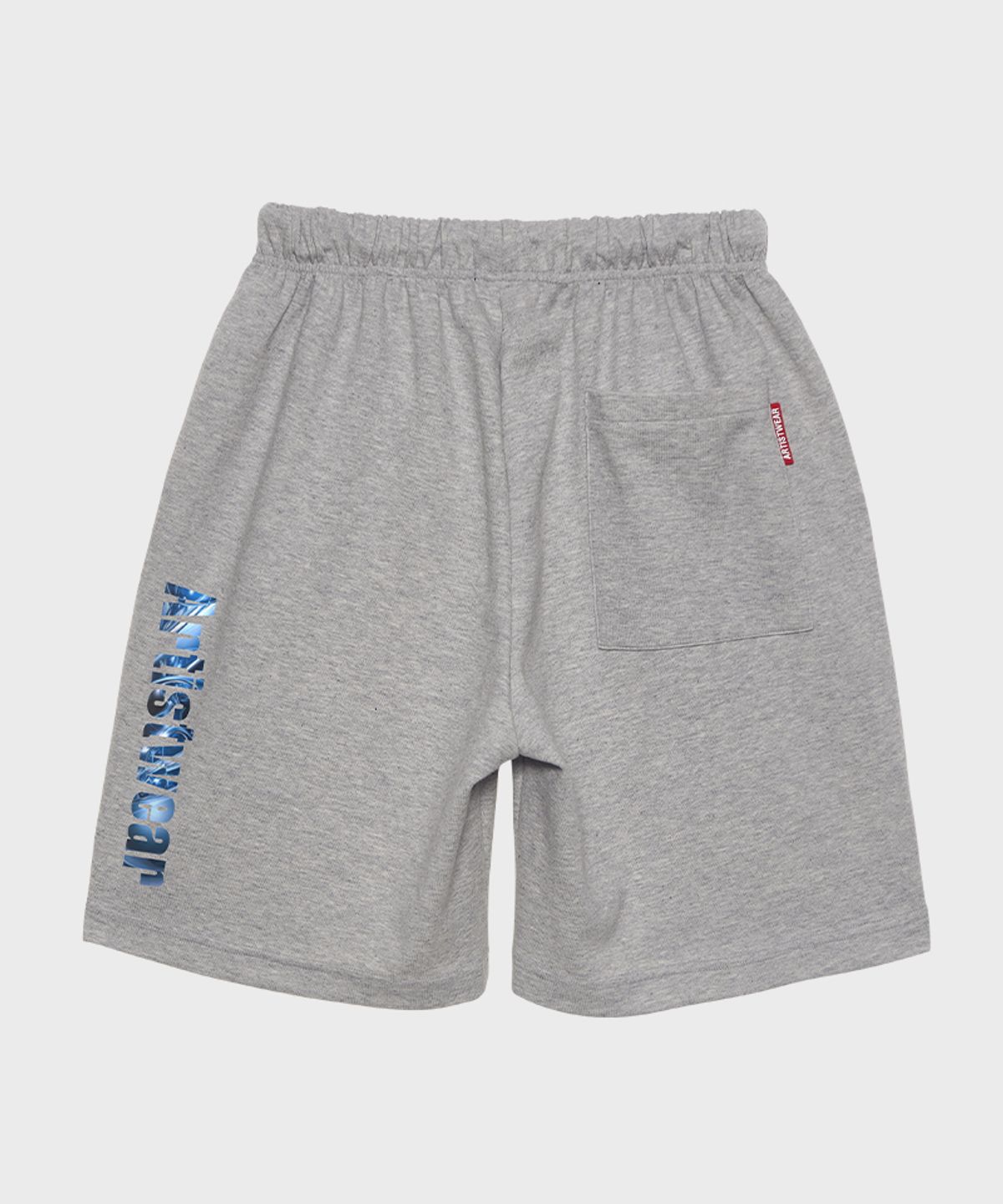 아티스트웨어(ARTISTWEAR) [ATW] 넥스트챕터 하프팬츠