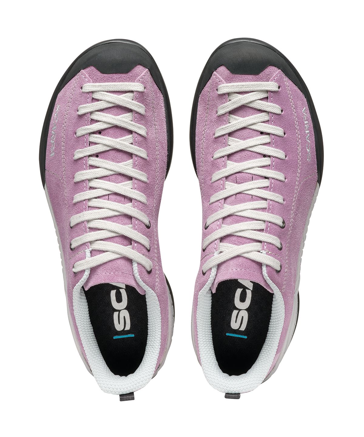 스카르파(SCARPA) 모히토 - ORCHID ROSE / DFPXU32605
