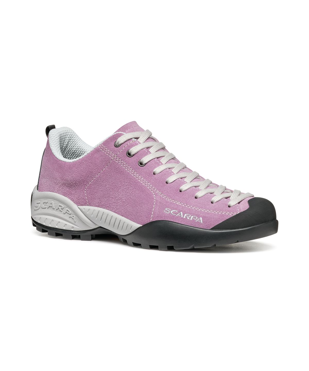 스카르파(SCARPA) 모히토 - ORCHID ROSE / DFPXU32605