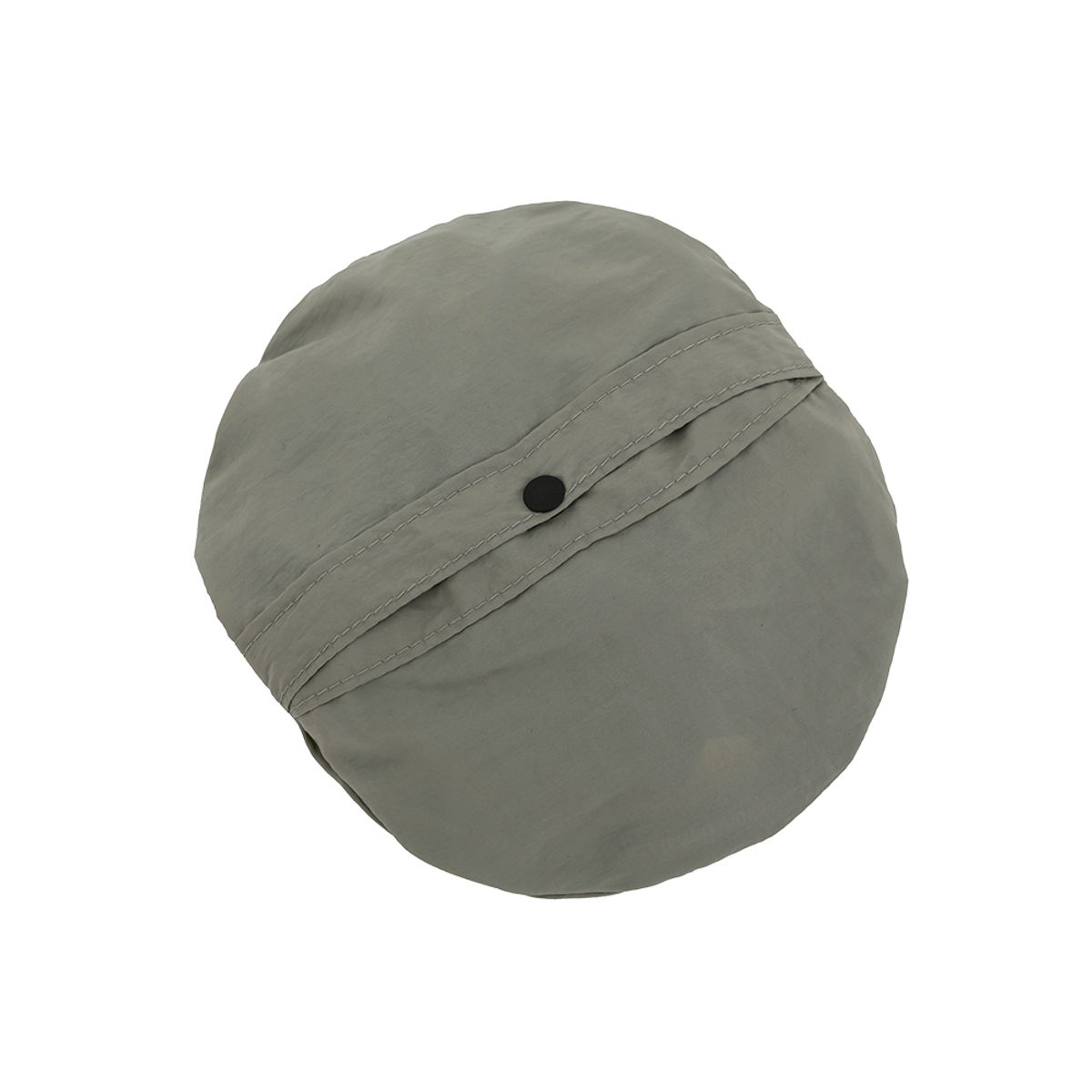 모이프(MOIF) [25SS] PKB VENT BUCKET HAT / SAND