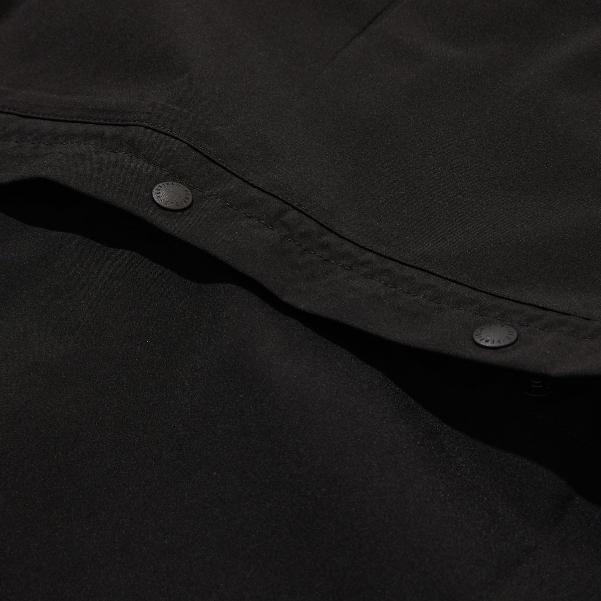 펜필드(PENFIELD) 2L 디테쳐블 랩스커트 기어백 베스트_FR7WV001