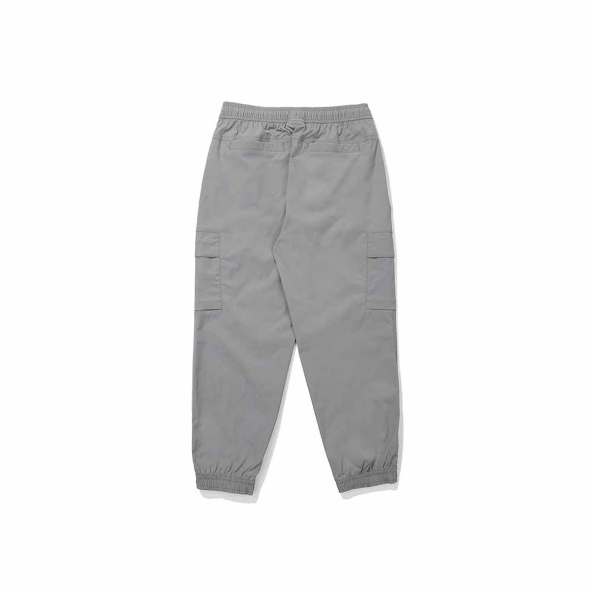 코닥 키즈(KODAK KIDS) 케이 조거 팬츠 키즈 GREY
