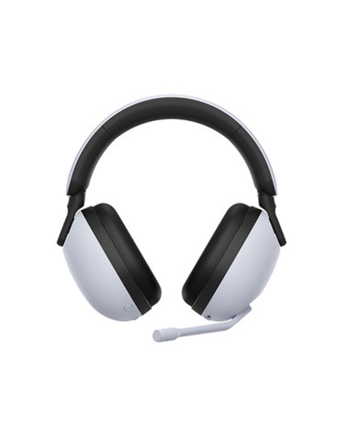 소니(SONY) INZONE H9 WH-G900N/WZ E