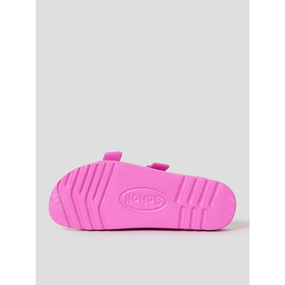 숄(SCHOLL) (WOMEN) EVA 투 스트랩 샌들  핑크 (HH54K2A11X)