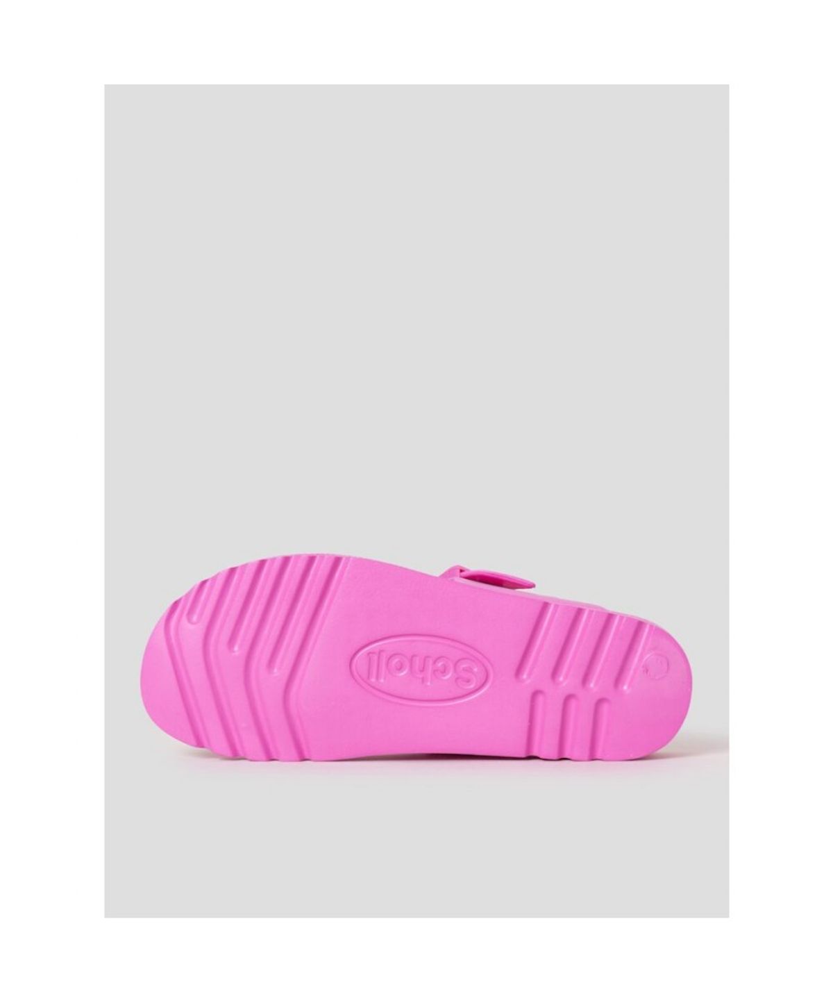 숄(SCHOLL) (WOMEN) EVA 플립플랍 샌들  핑크 (HH54K2A12X)