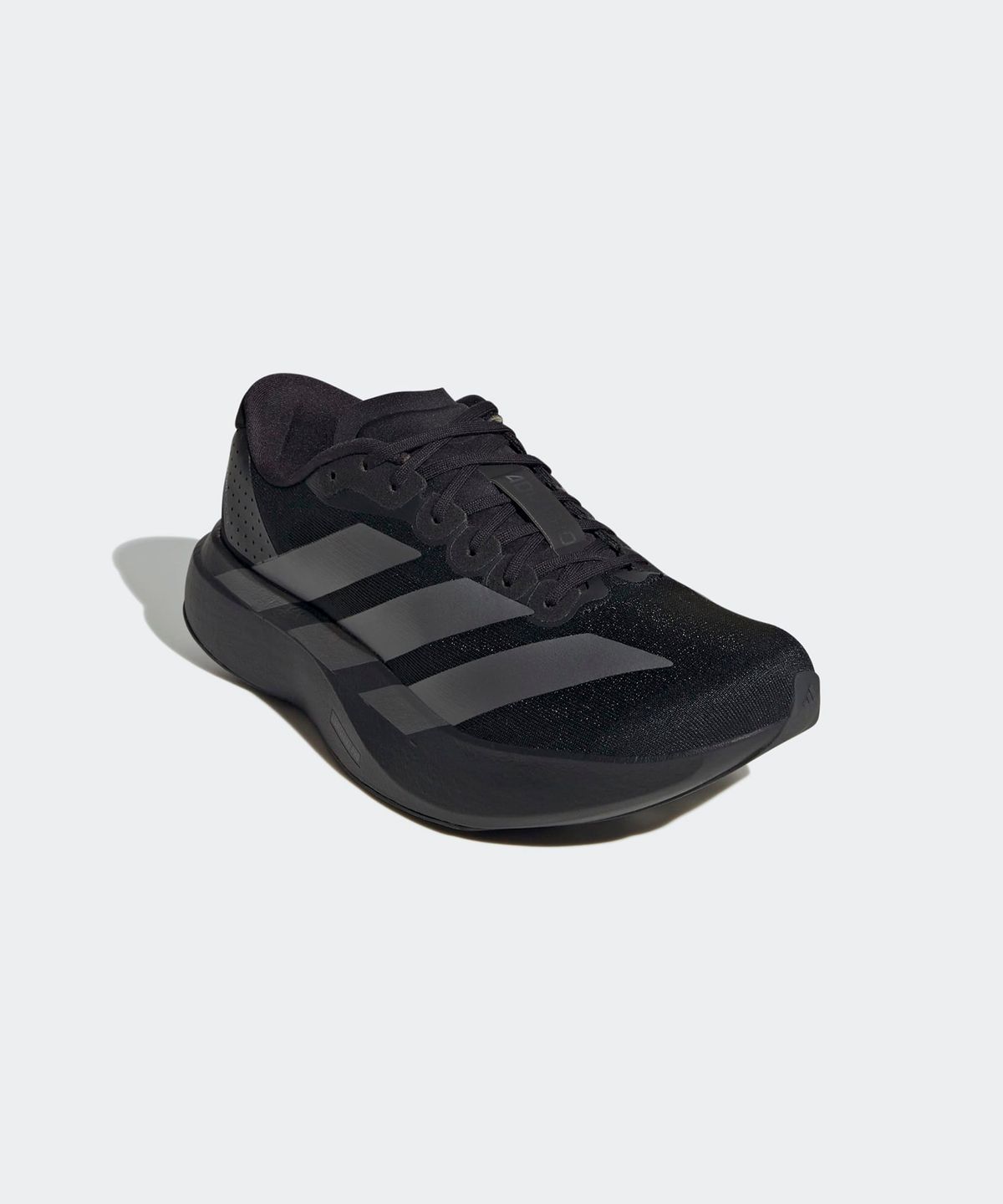 아디다스(ADIDAS) 아디제로 EVO SL W - 블랙:실버 / JP7147