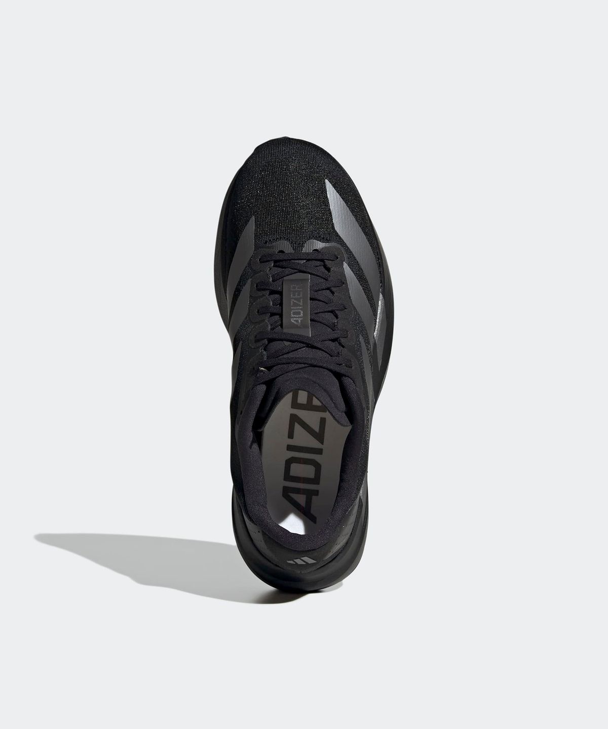 아디다스(ADIDAS) 아디제로 EVO SL W - 블랙:실버 / JP7147
