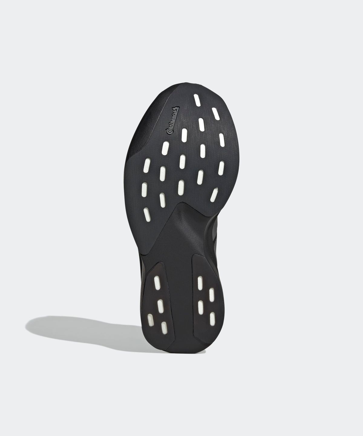 아디다스(ADIDAS) 아디제로 EVO SL W - 블랙:실버 / JP7147
