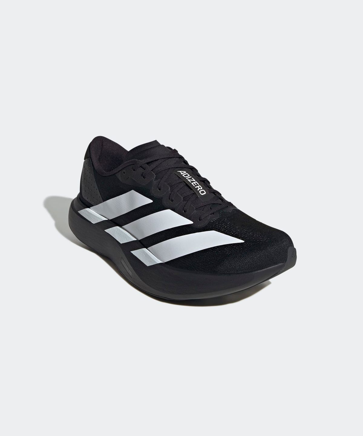 아디다스(ADIDAS) 아디제로 EVO SL M - 블랙:화이트 / JP7149
