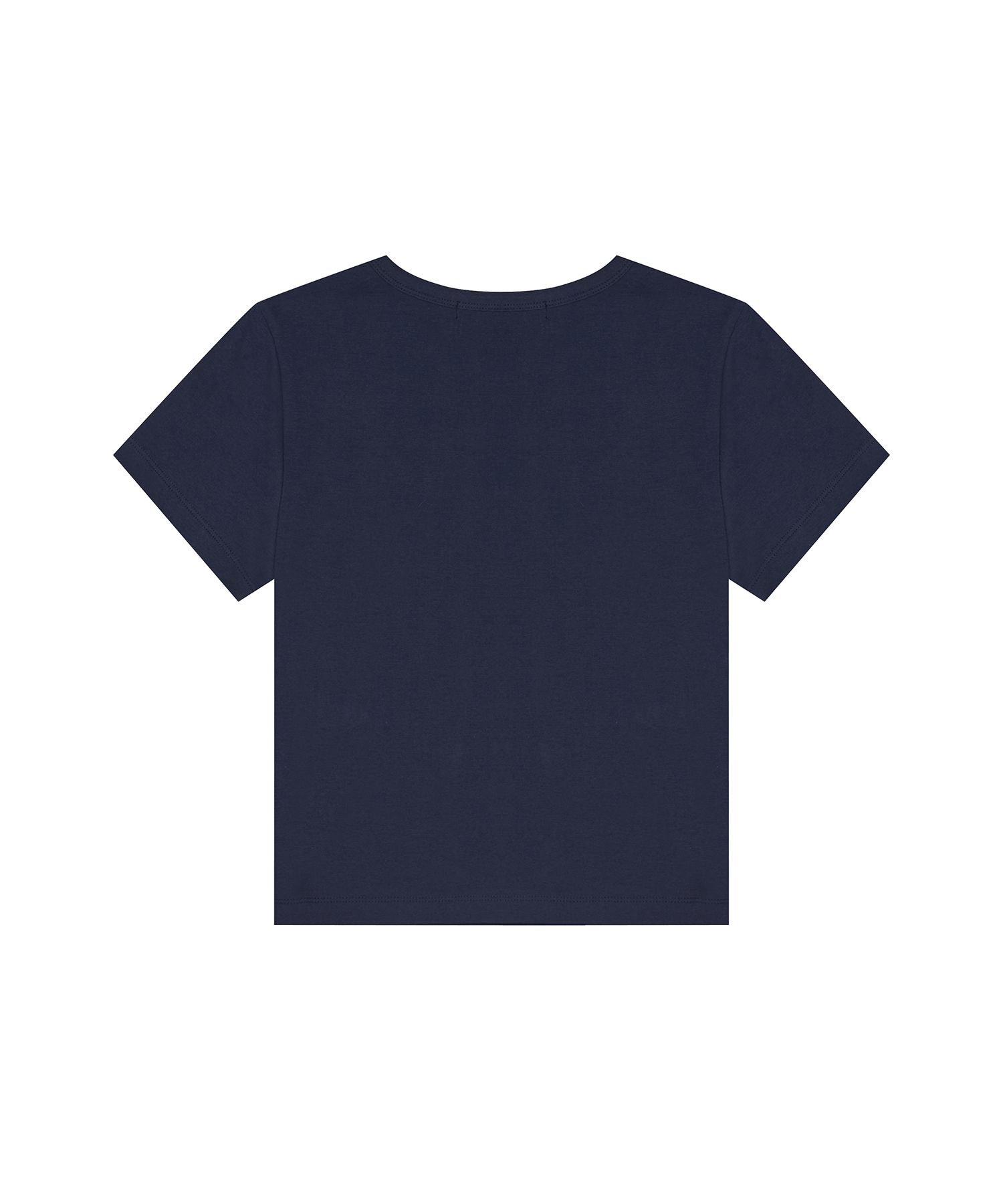 Tシャツ・カットソー LUV IS TRUE 2PACK BASIC TEE 4BTR275 MUSINSA公式 | LUV IS TRUE LVTR 2PACK TEE