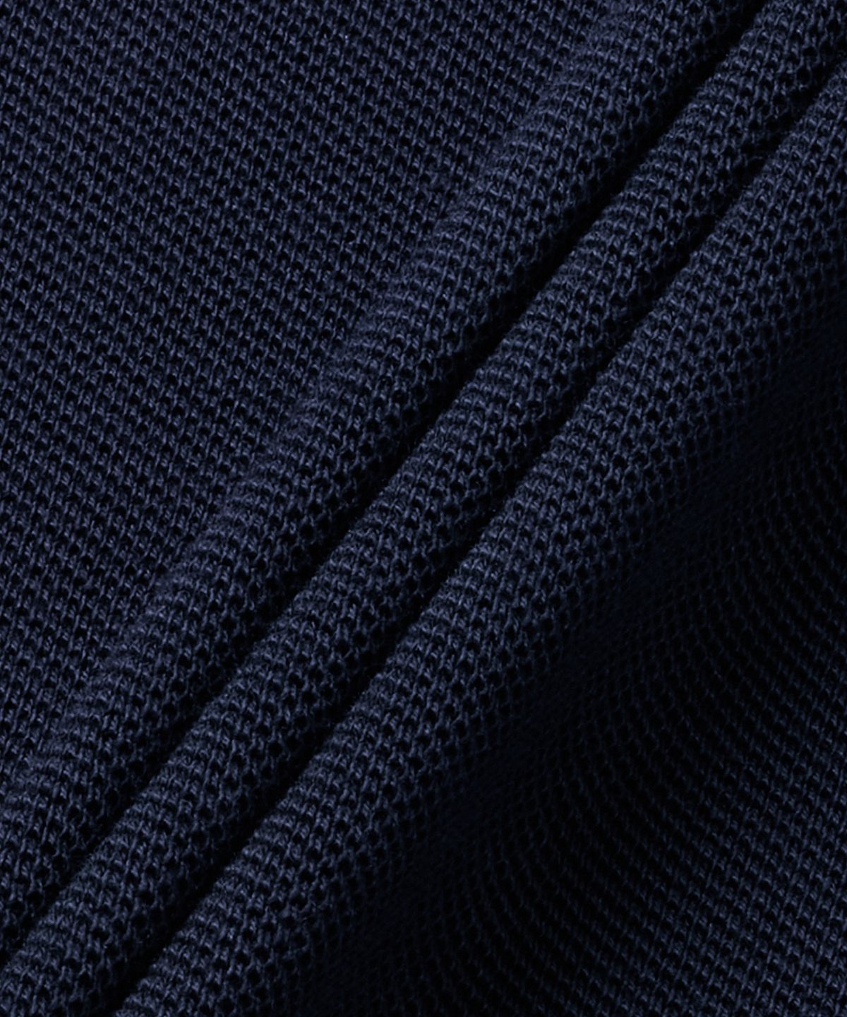 폴로 랄프 로렌(POLO RALPH LAUREN) 폴로 랄프 로렌 양키스 폴로 셔츠-네이비