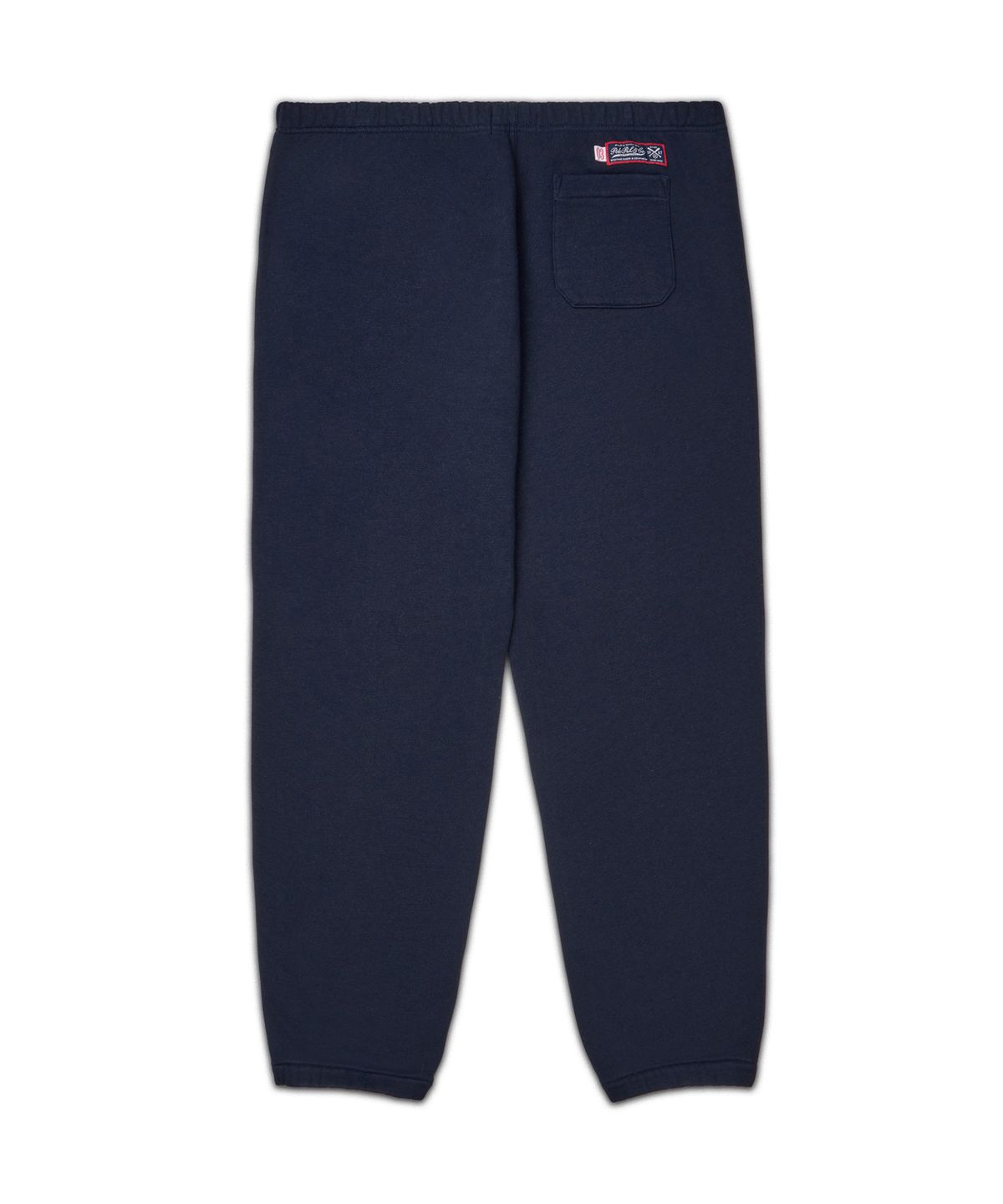 폴로 랄프 로렌(POLO RALPH LAUREN) 폴로 랄프 로렌 양키스 스웨트팬츠-네이비