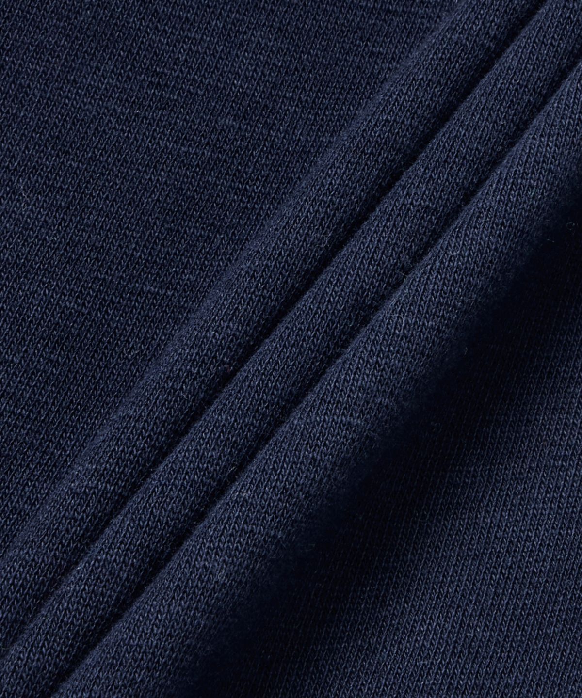 폴로 랄프 로렌(POLO RALPH LAUREN) 폴로 랄프 로렌 양키스 스웨트팬츠-네이비
