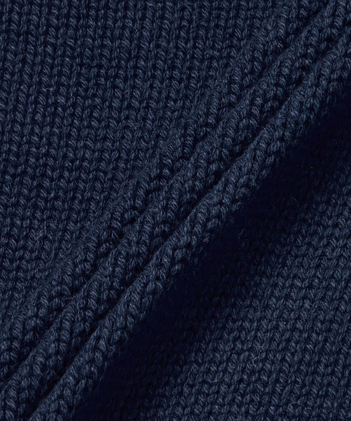 폴로 랄프 로렌(POLO RALPH LAUREN) 폴로 랄프 로렌 양키스 스웨터-네이비
