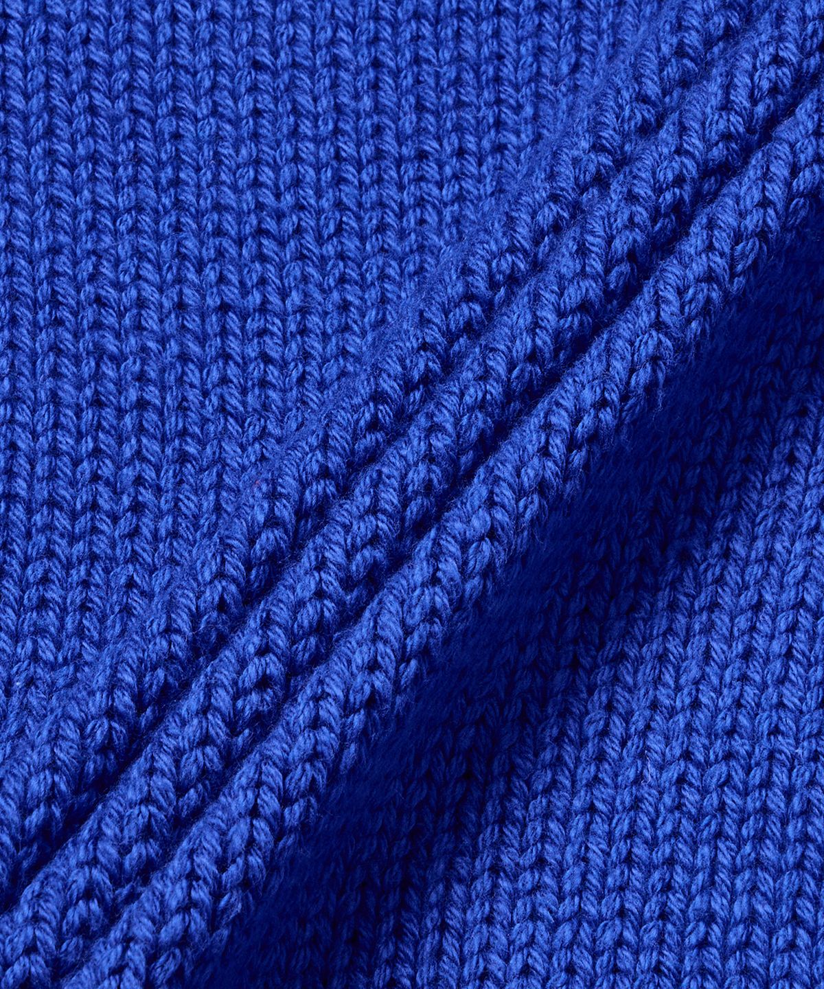 폴로 랄프 로렌(POLO RALPH LAUREN) 폴로 랄프 로렌 양키스 스웨터-블루