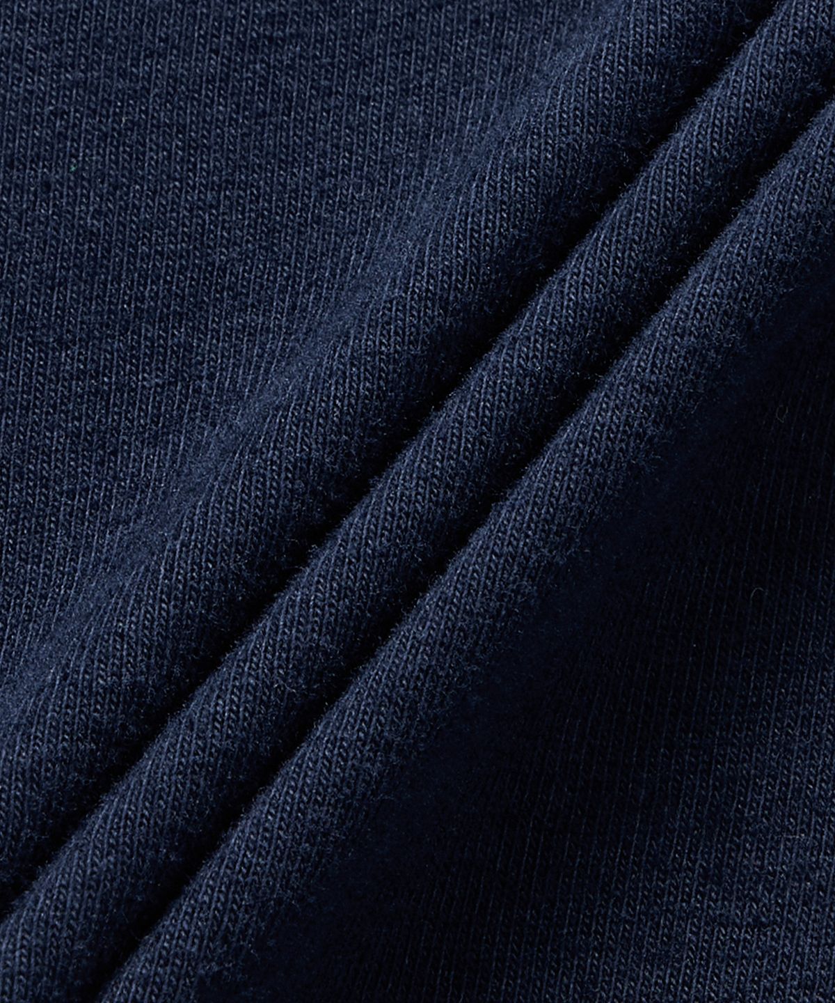 폴로 랄프 로렌(POLO RALPH LAUREN) 폴로 랄프 로렌 양키스 저지 티셔츠-네이비