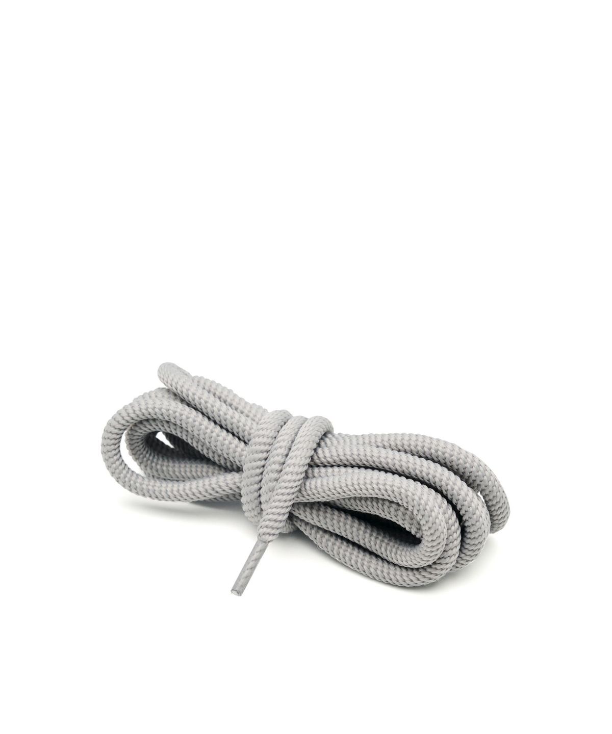 클립(CLLIB) COSHER 스탠딩 스니커즈 6.5CM-CL0701 (2color)
