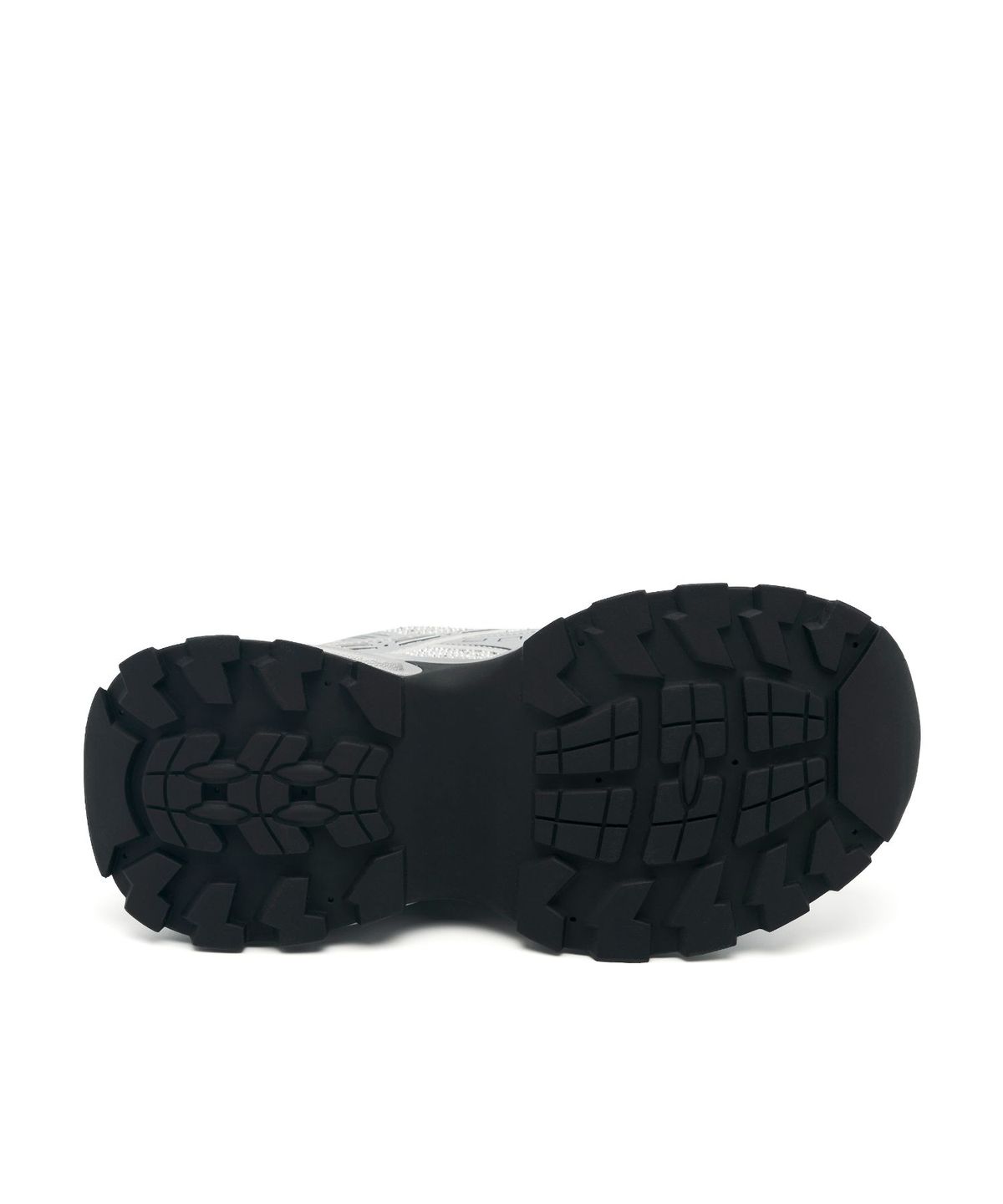 클립(CLLIB) COSHER 스탠딩 스니커즈 6.5CM-CL0701 (2color)