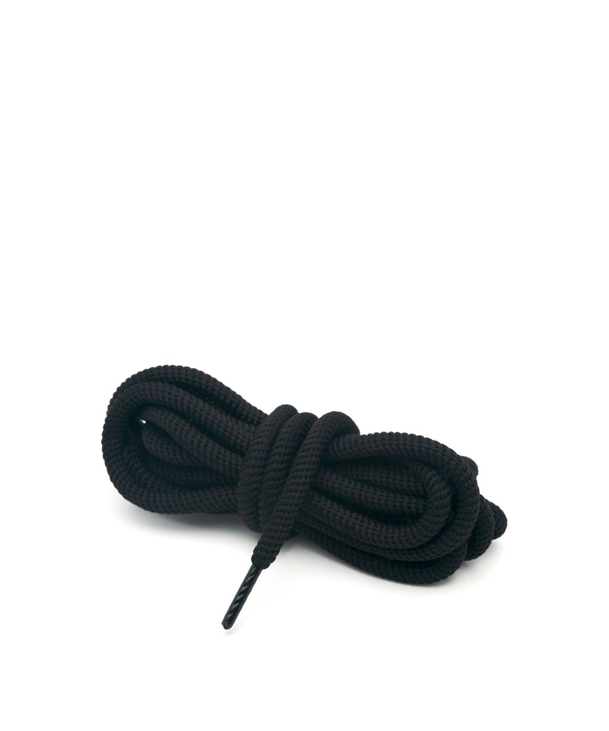 클립(CLLIB) COSHER 스탠딩 스니커즈 6.5CM-CL0701 (2color)