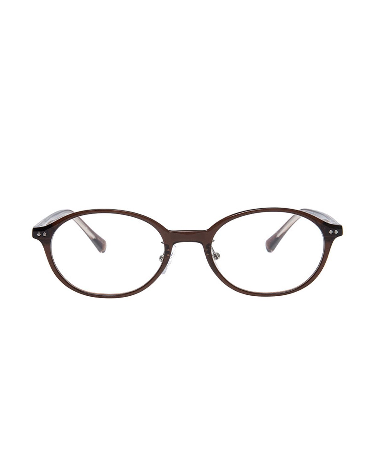 원브릴리언트(ONE BRILLIANT) Ainhoa-OB531-Brown