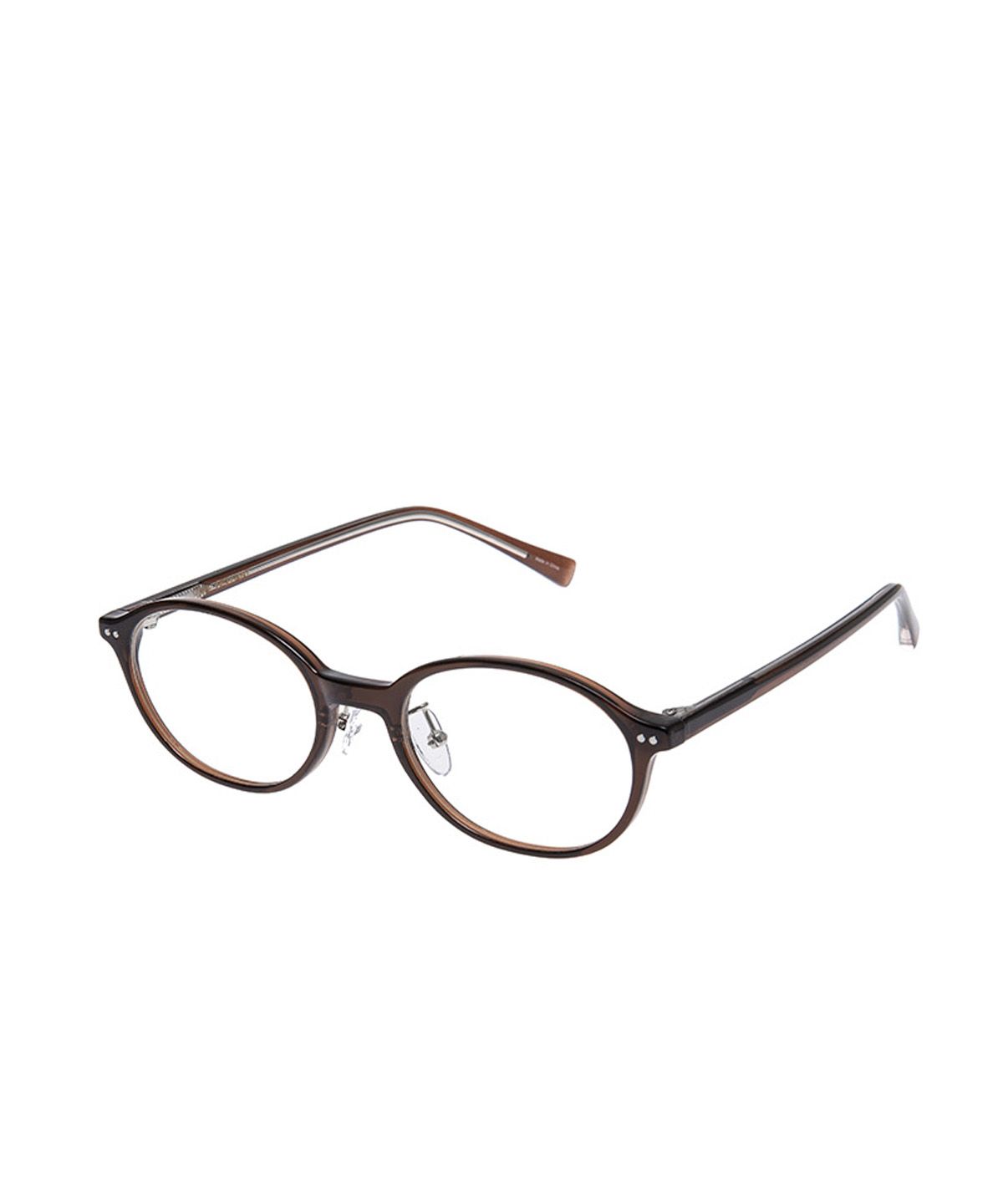 원브릴리언트(ONE BRILLIANT) Ainhoa-OB531-Brown