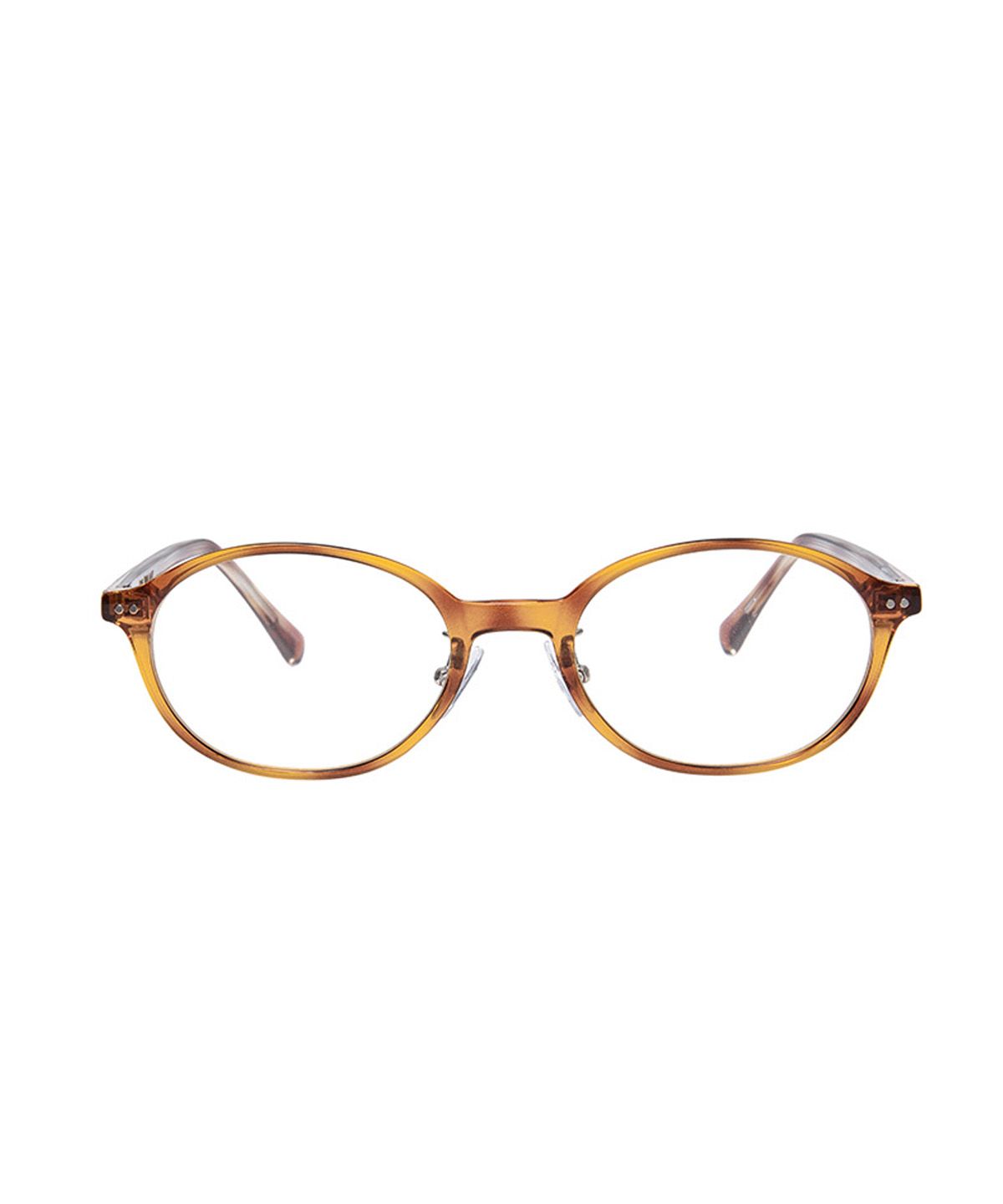 원브릴리언트(ONE BRILLIANT) Ainhoa-OB531-Leopard