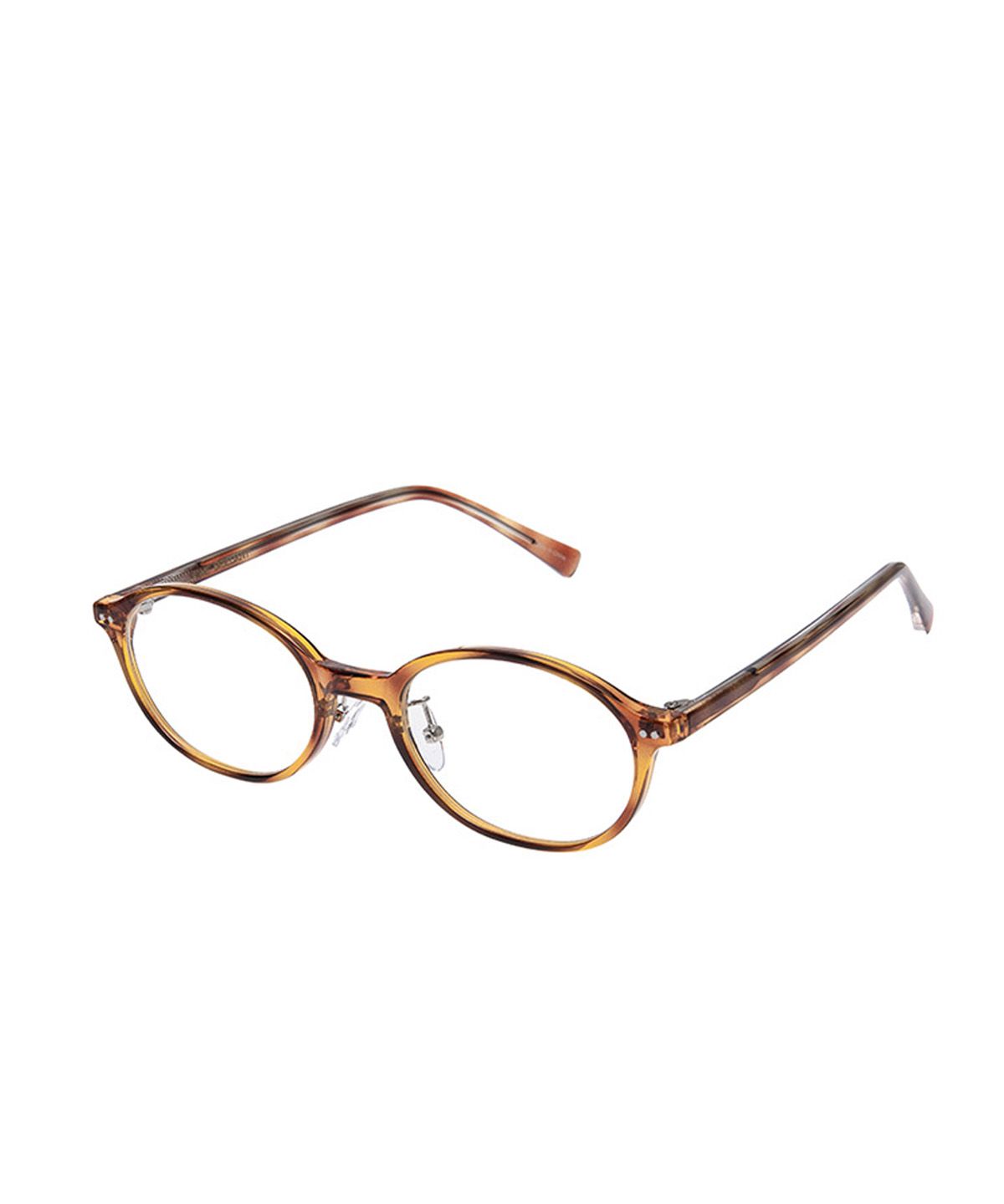 원브릴리언트(ONE BRILLIANT) Ainhoa-OB531-Leopard