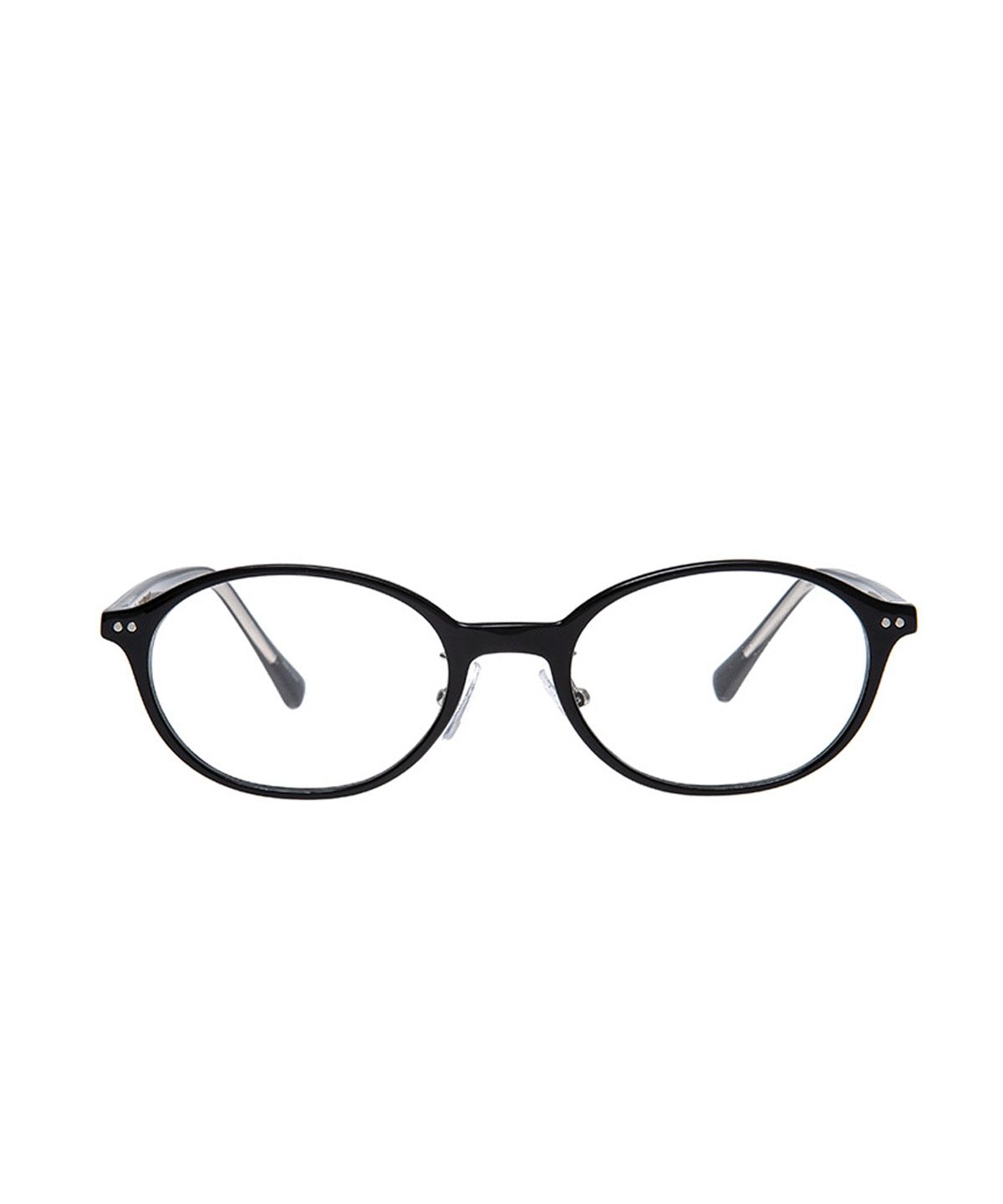 원브릴리언트(ONE BRILLIANT) Ainhoa-OB531-Black
