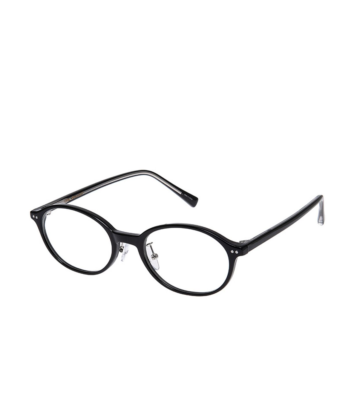 원브릴리언트(ONE BRILLIANT) Ainhoa-OB531-Black