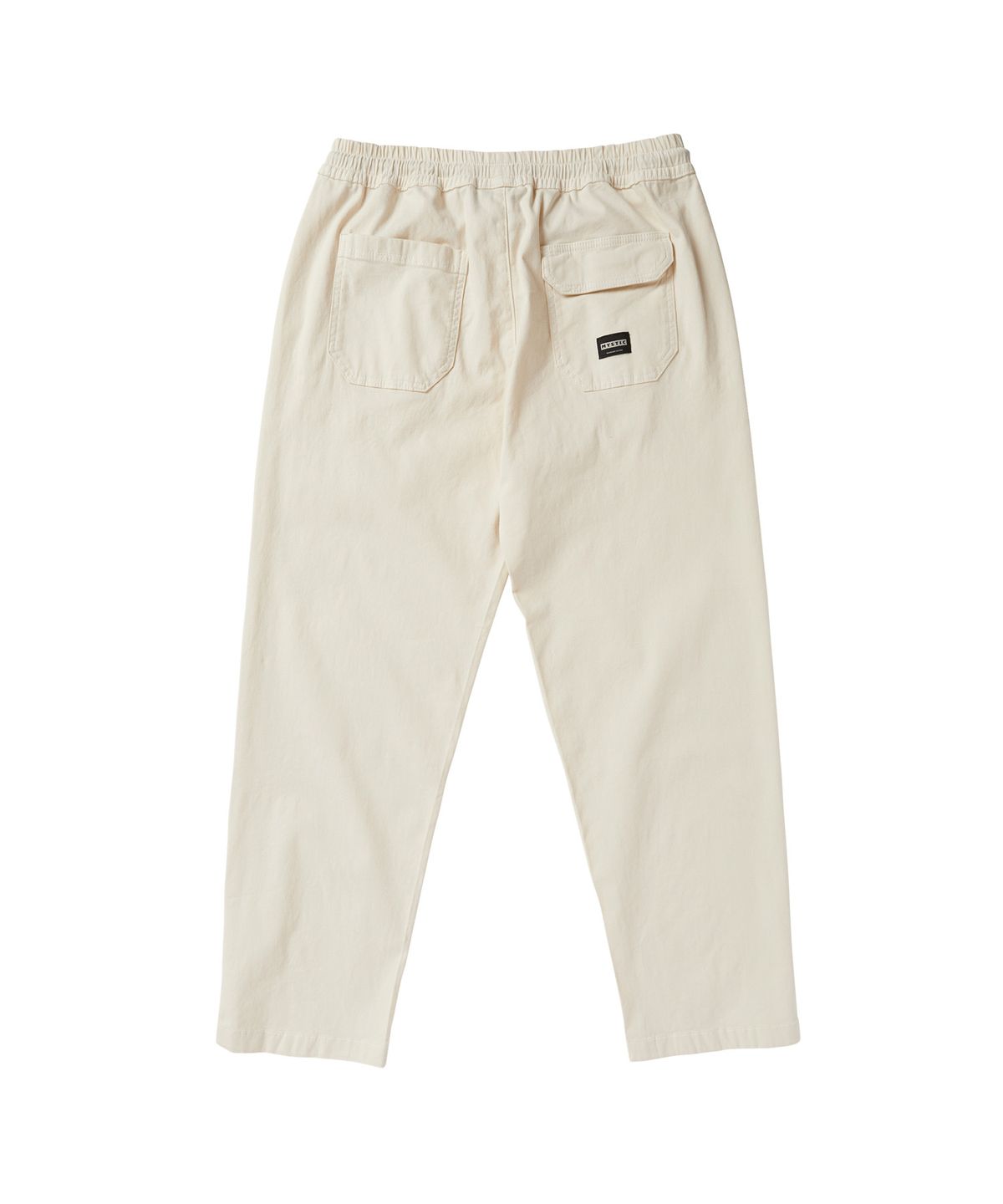 미스틱보딩(MYSTICBOARDING) 미스틱 오디세이  팬츠 Odyssey Pant