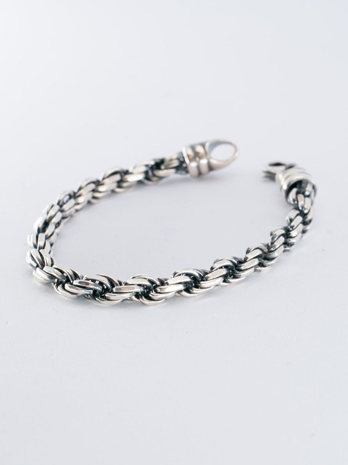 하랑(HARANG) HR 401B_Harang Bracelet