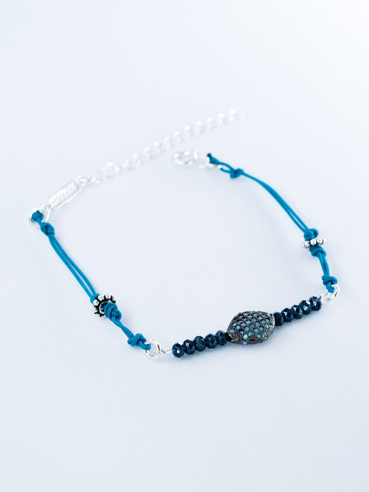 하랑(HARANG) HR 402B_Harang Bracelet