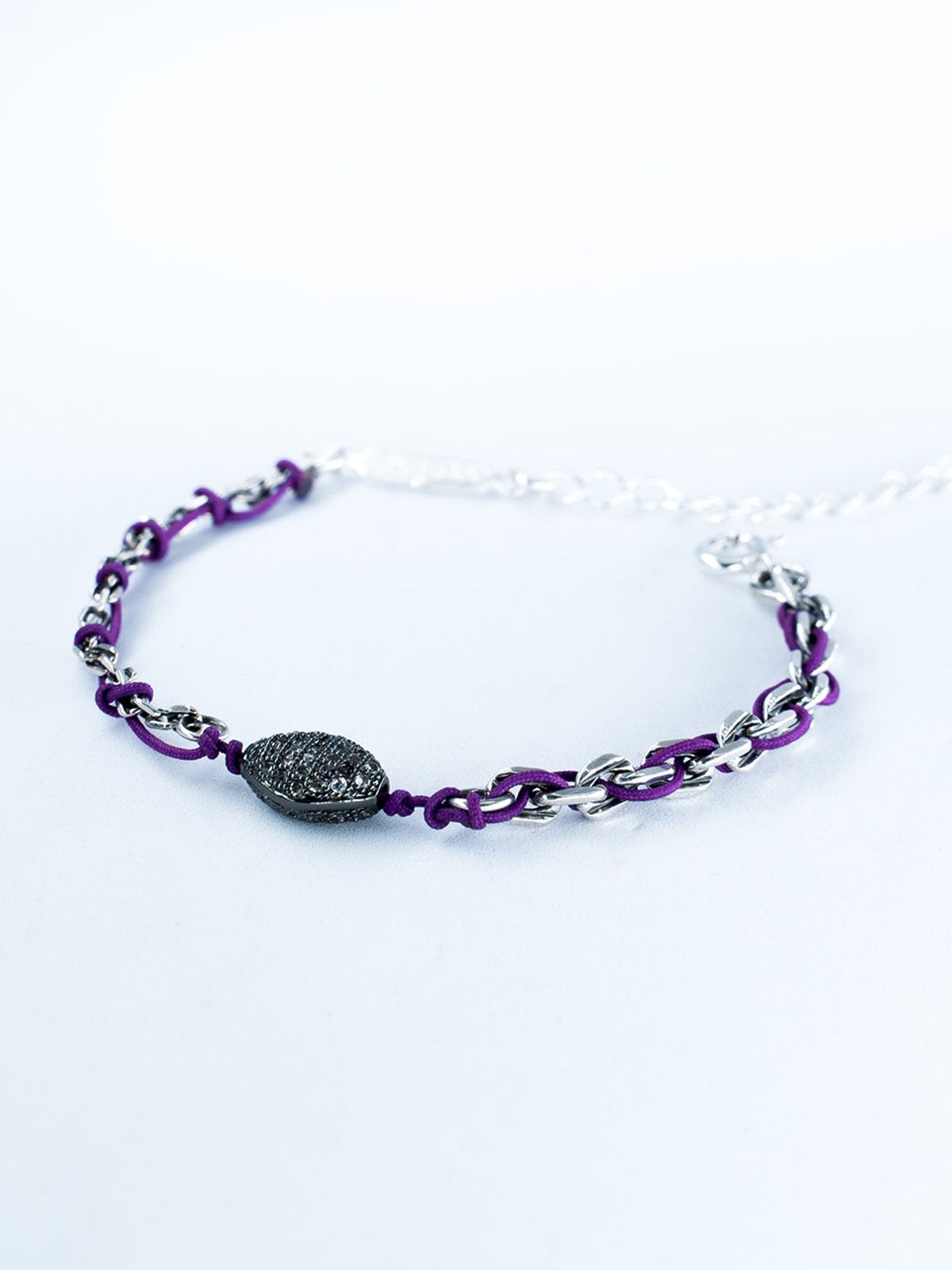 하랑(HARANG) HR 403B_Harang Bracelet
