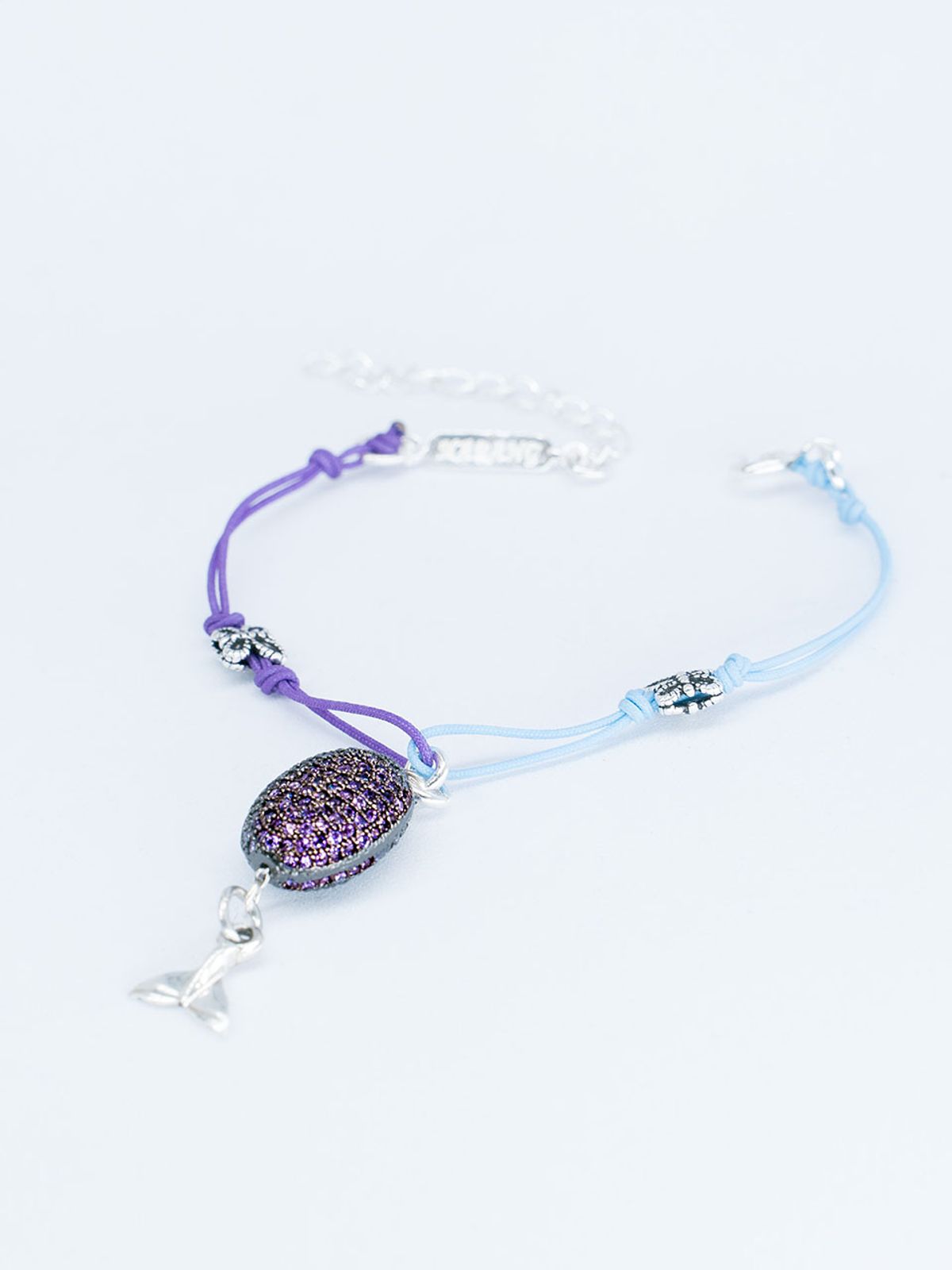 하랑(HARANG) HR 406B_Harang Bracelet