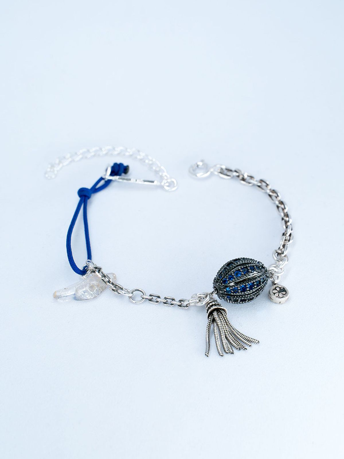 하랑(HARANG) HR 407B_Harang Bracelet