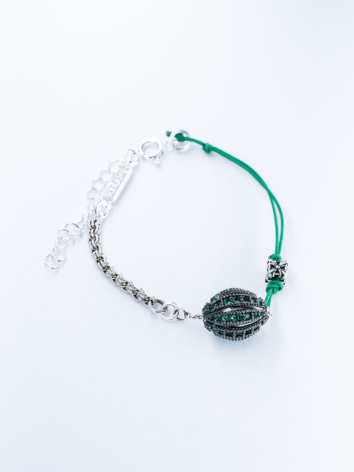 하랑(HARANG) HR 410B_Harang Bracelet