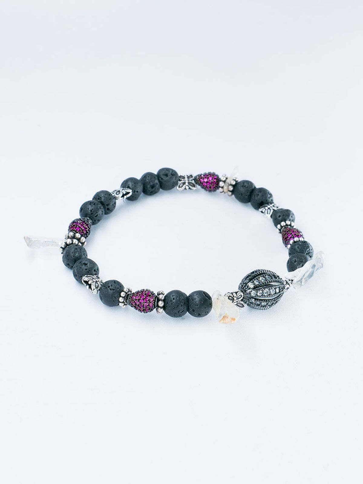 하랑(HARANG) HR 413B_Harang Bracelet