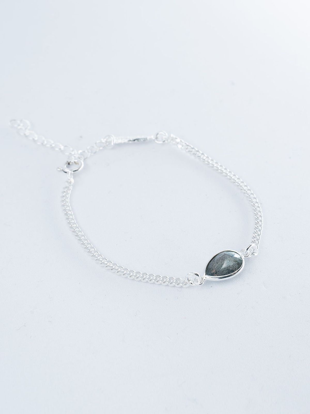 하랑(HARANG) HR 415B_Harang Bracelet