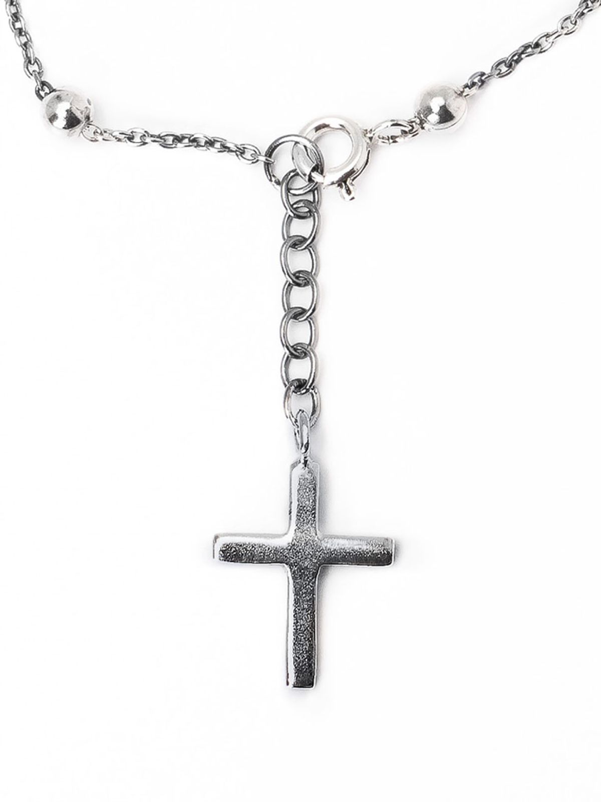 하랑(HARANG) HR 416B_Harang Bracelet
