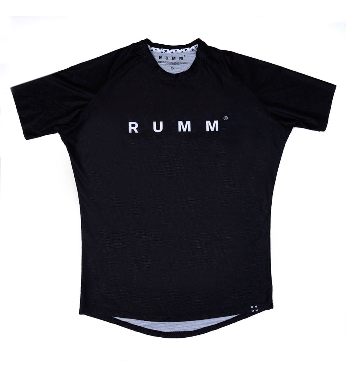 페달레(PEDALE) Inspired Sun T-Shirt