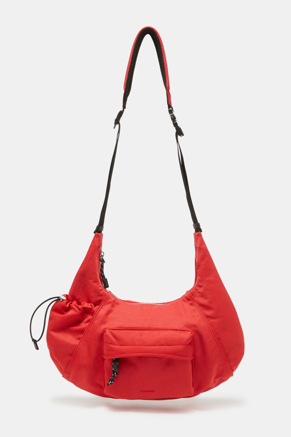 쿠론(COURONNE) Viva Shoulder 43_RXBSX25123REX