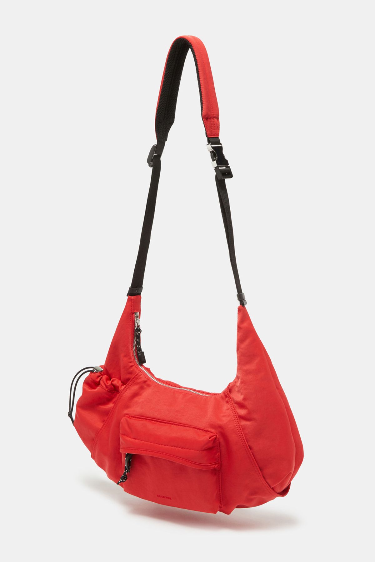 쿠론(COURONNE) Viva Shoulder 43_RXBSX25123REX