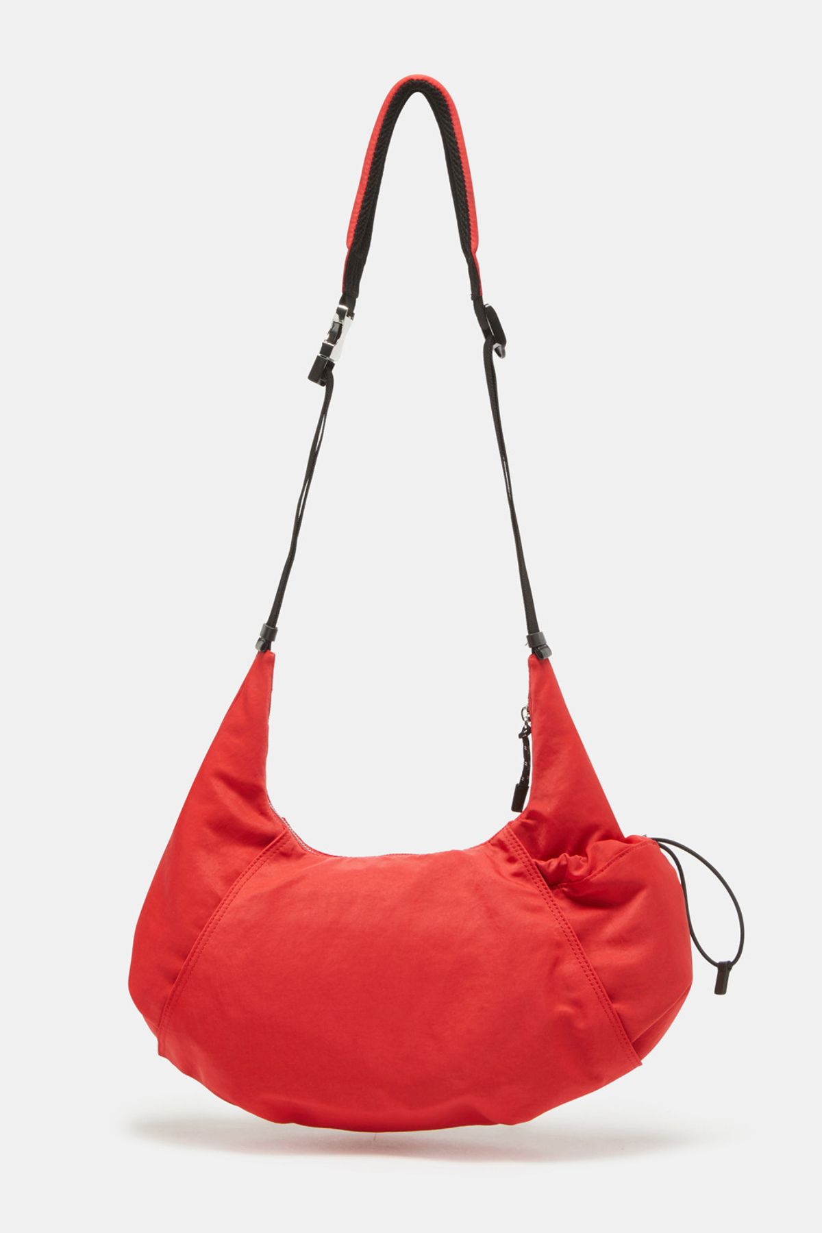 쿠론(COURONNE) Viva Shoulder 43_RXBSX25123REX