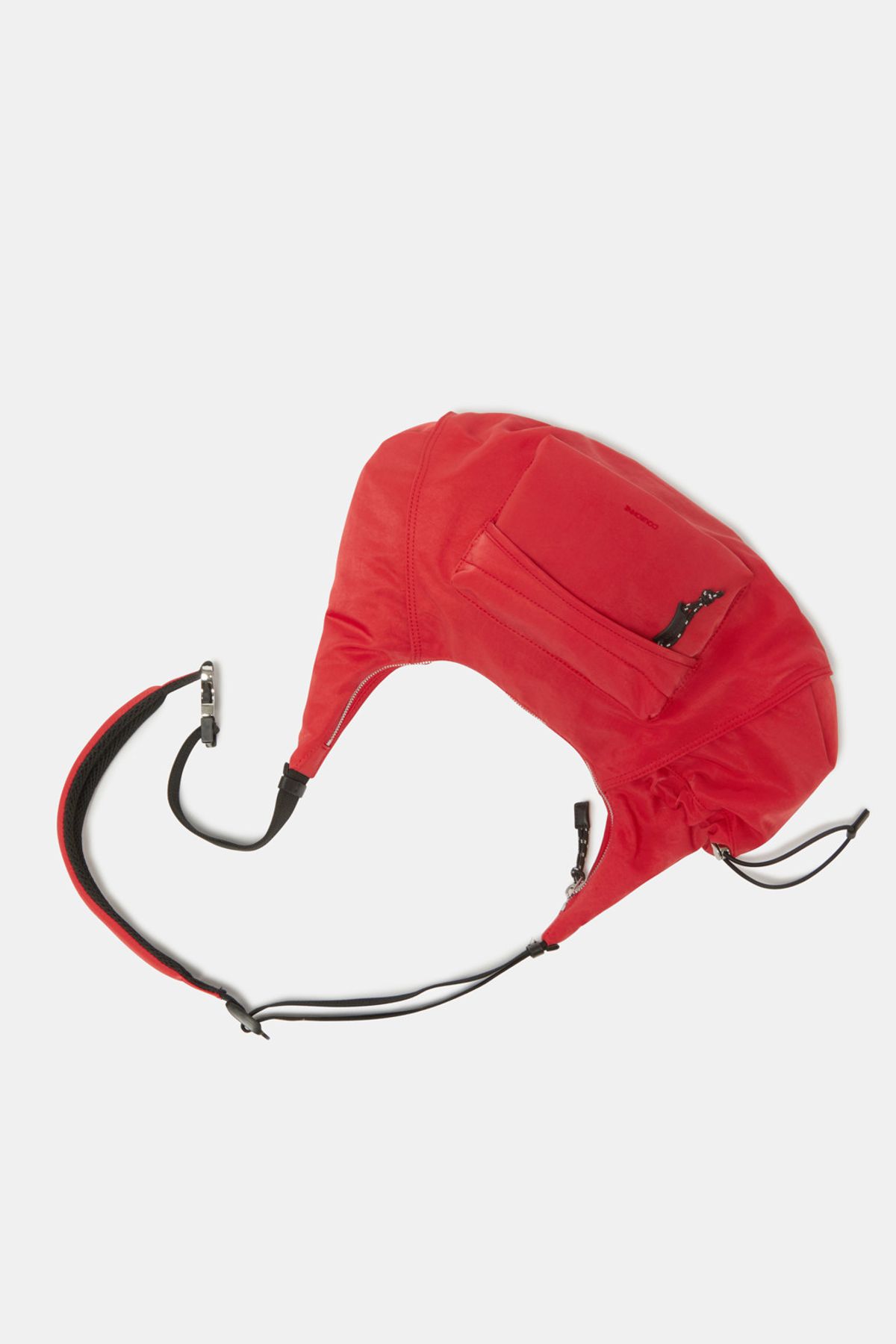 쿠론(COURONNE) Viva Shoulder 43_RXBSX25123REX